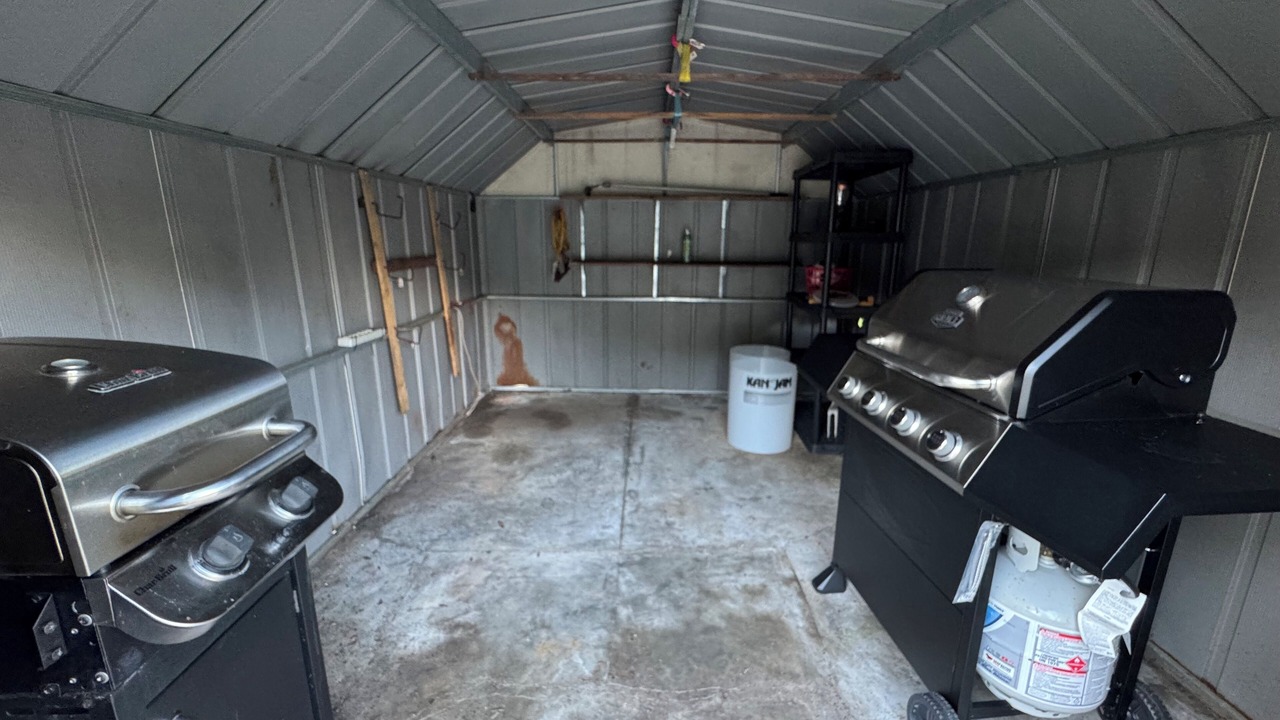 Photo of Outdoor in Citrus Springs