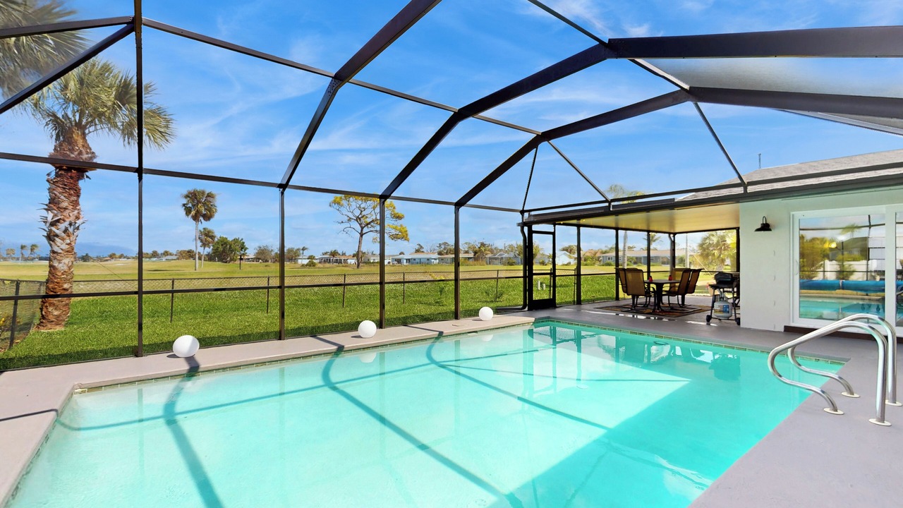 Photo of Outdoor in Oakland Hills