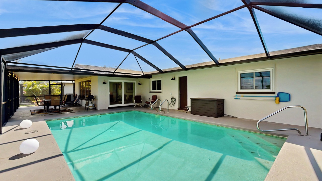 Photo of Outdoor in Oakland Hills