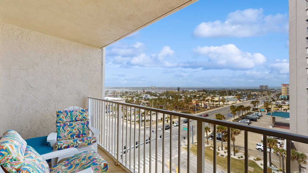 Photo of Outdoor in Ocean View Halifax Estates