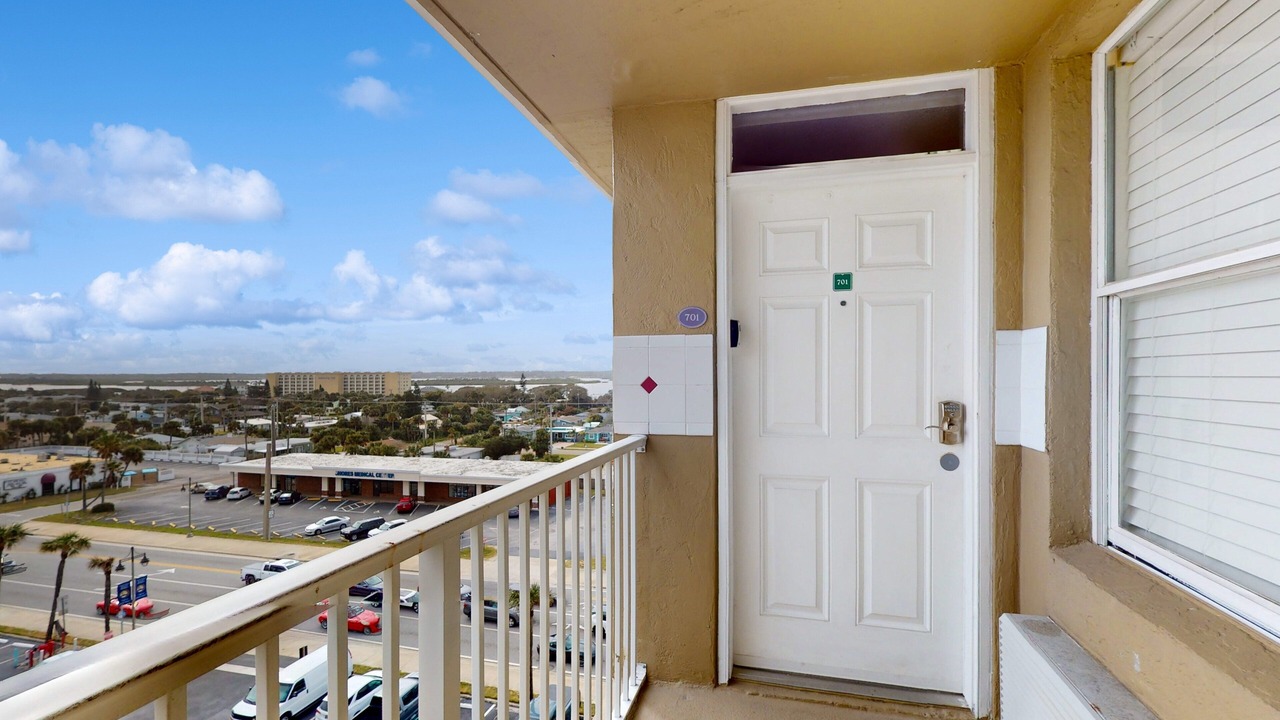 Photo of Outdoor in Ocean View Halifax Estates