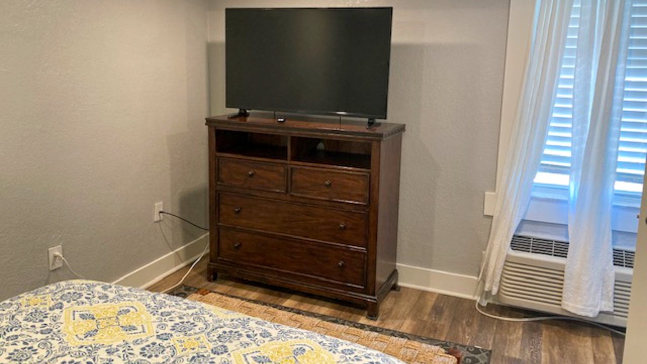 Photo of Bedroom in Ocean View Halifax Estates
