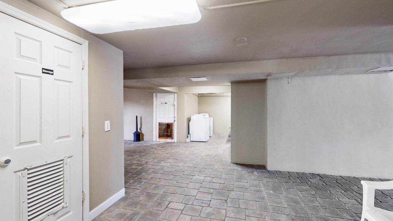 Photo of Others in Ocean View Halifax Estates