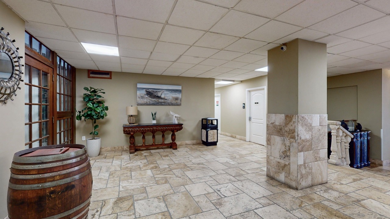 Photo of Others in Ocean View Halifax Estates