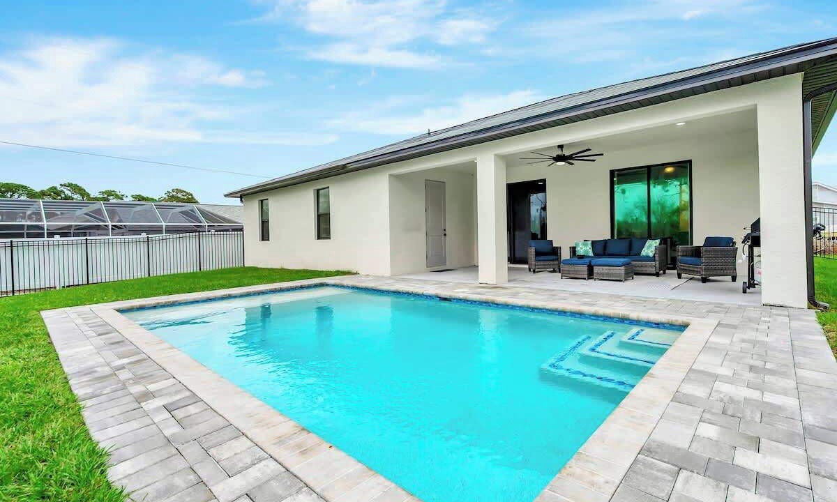 Photo of Outdoor in Bonita Springs