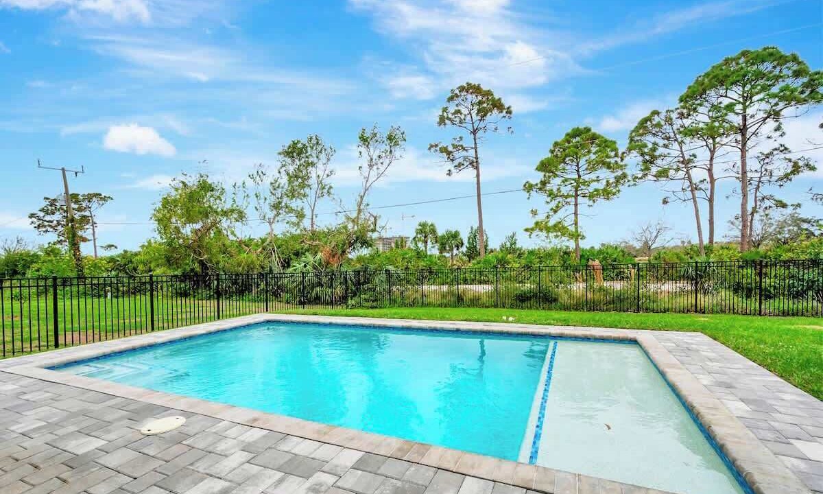 Photo of Outdoor in Bonita Springs