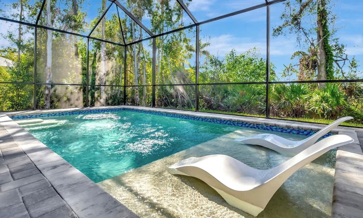 Photo of Outdoor in Bonita Springs