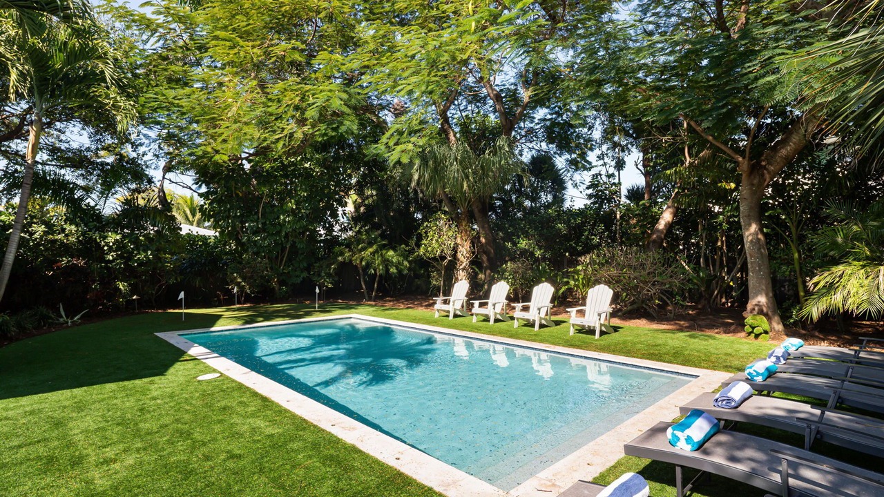 Photo of Outdoor in Old Naples