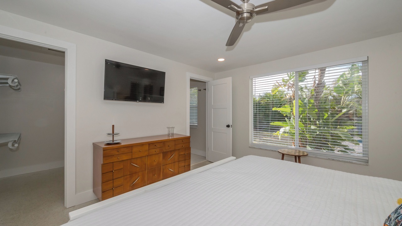 Photo of Bedroom in Southgate