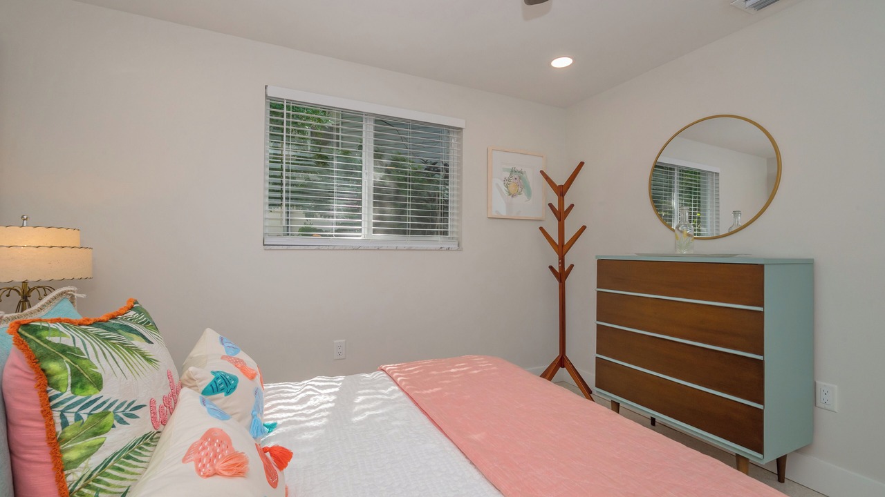 Photo of Bedroom in Southgate