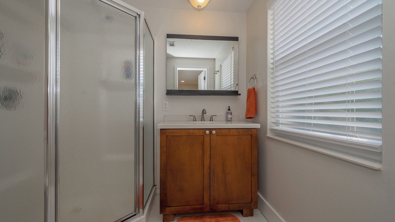 Photo of Bathroom in Southgate