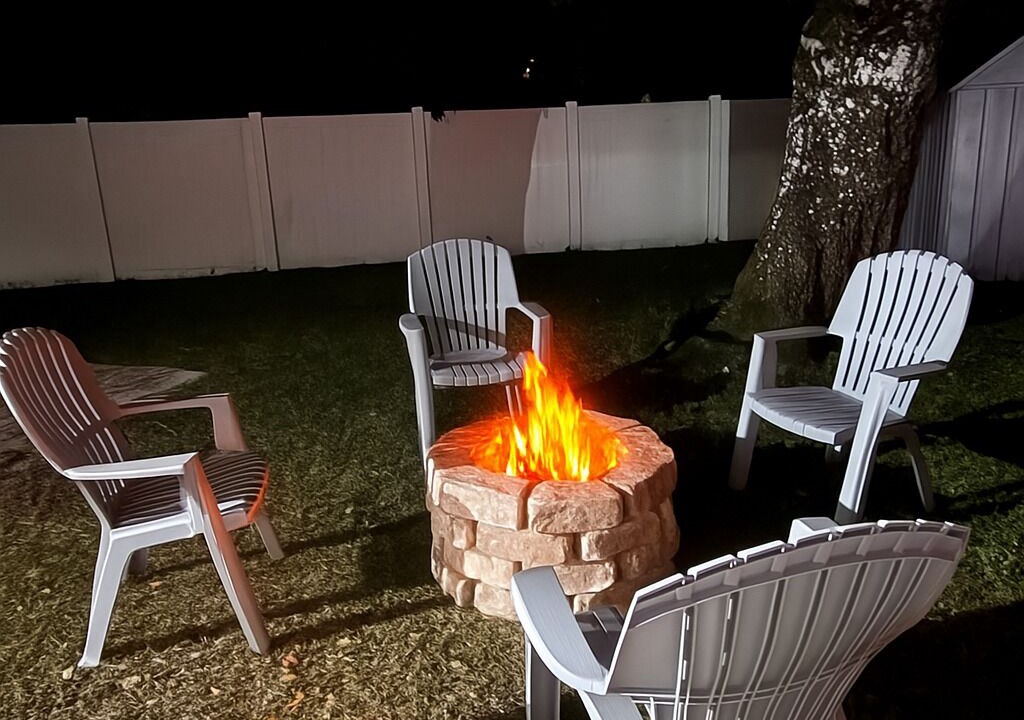 Photo of Outdoor in DeLand