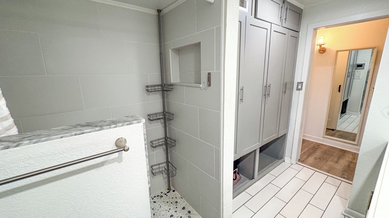 Photo of Bathroom in Point East