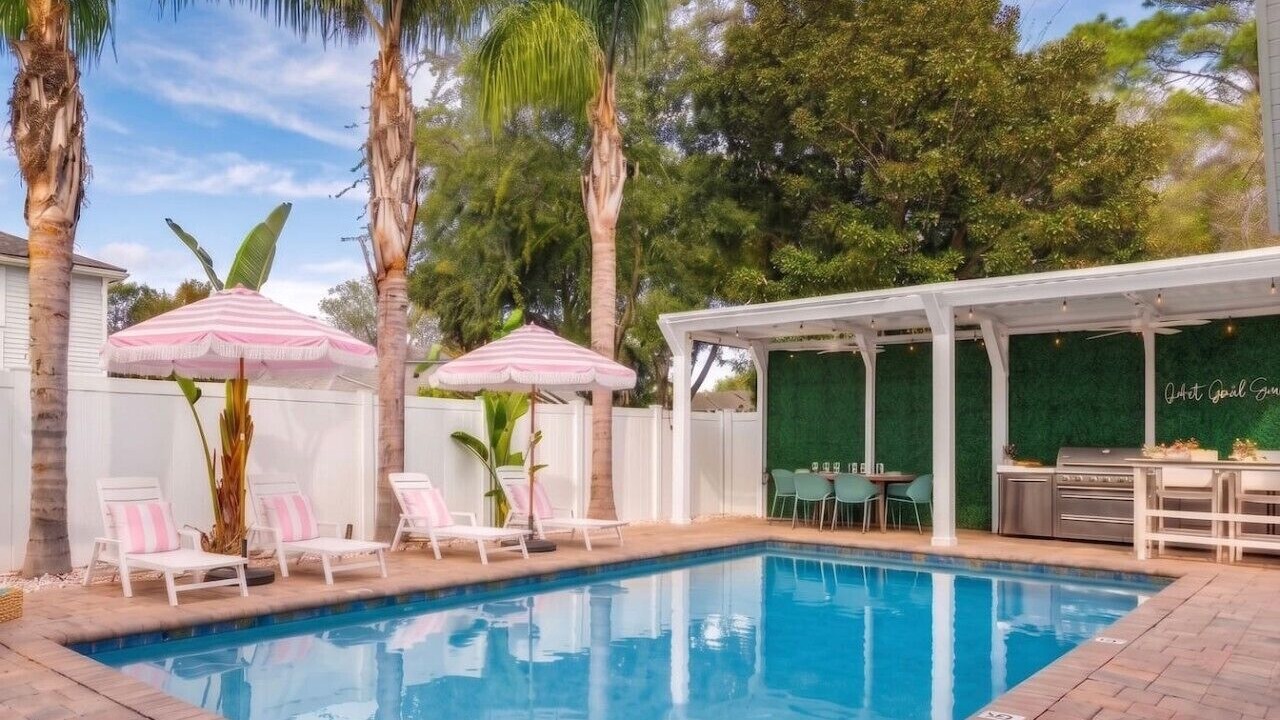 Photo of Outdoor in Jacksonville Beach