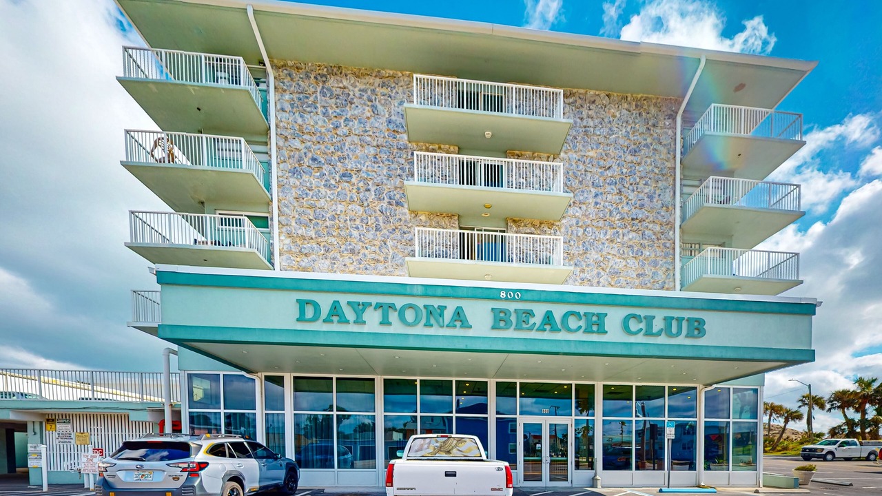 Photo of Others in East Daytona