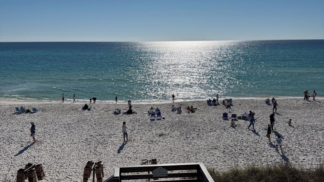 Photo of Others in Alys Beach