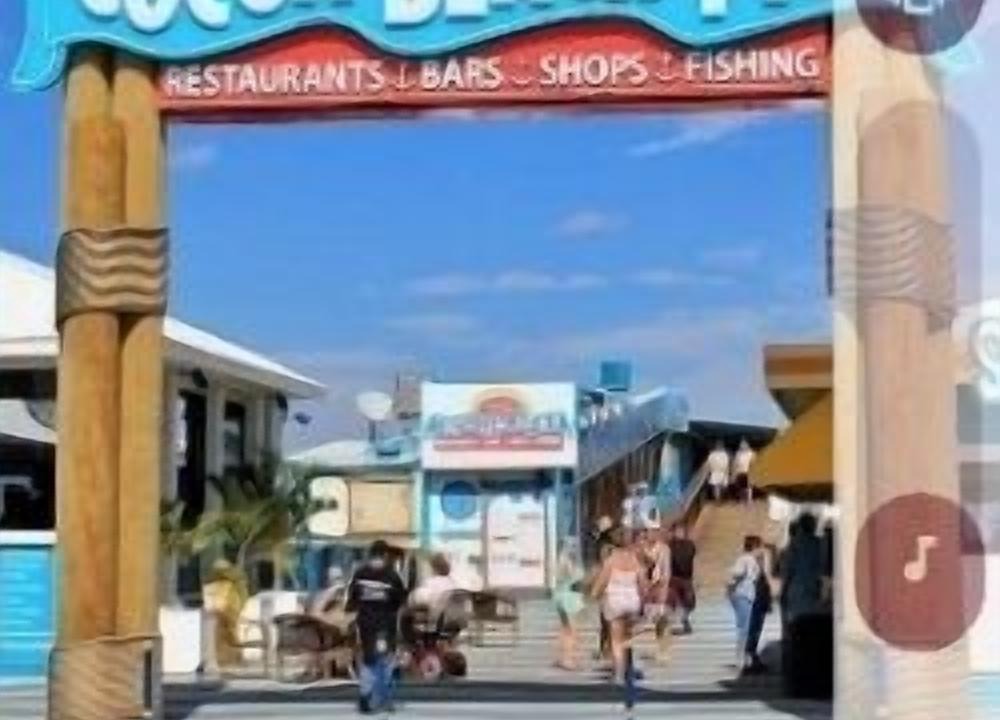 Photo of Others in Cocoa Isles