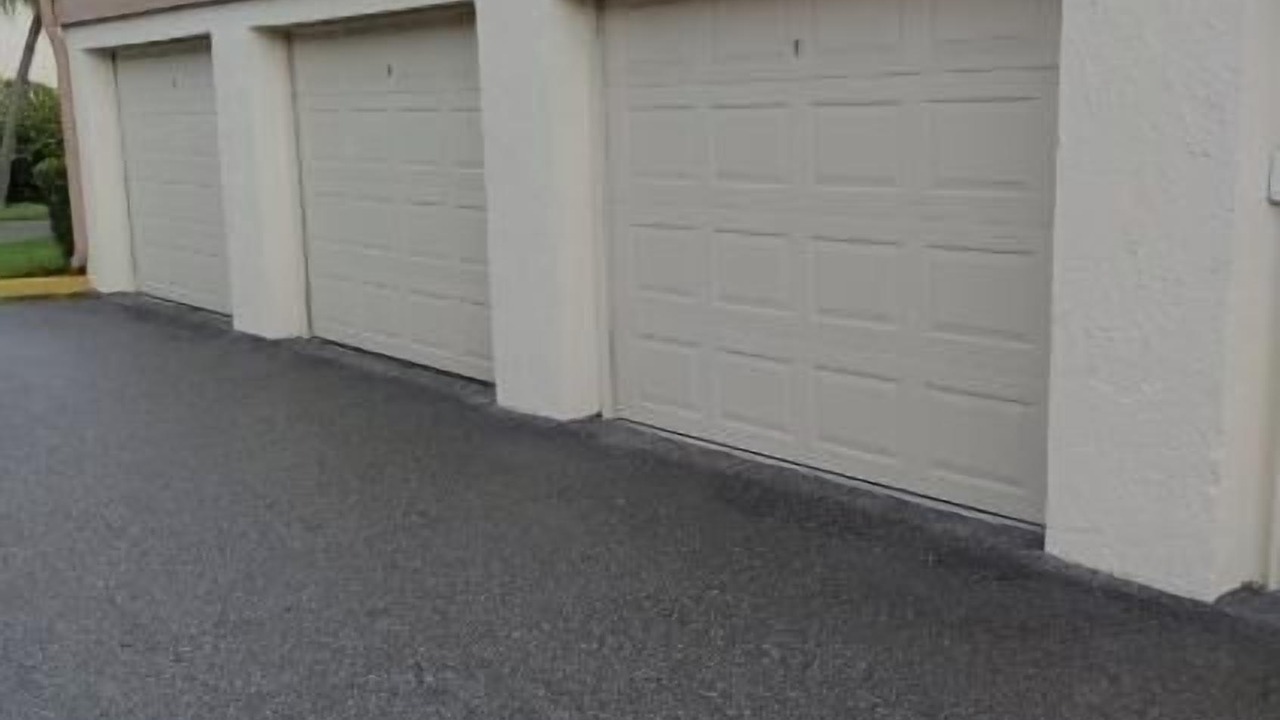 Photo of Outdoor in Cocoa Isles