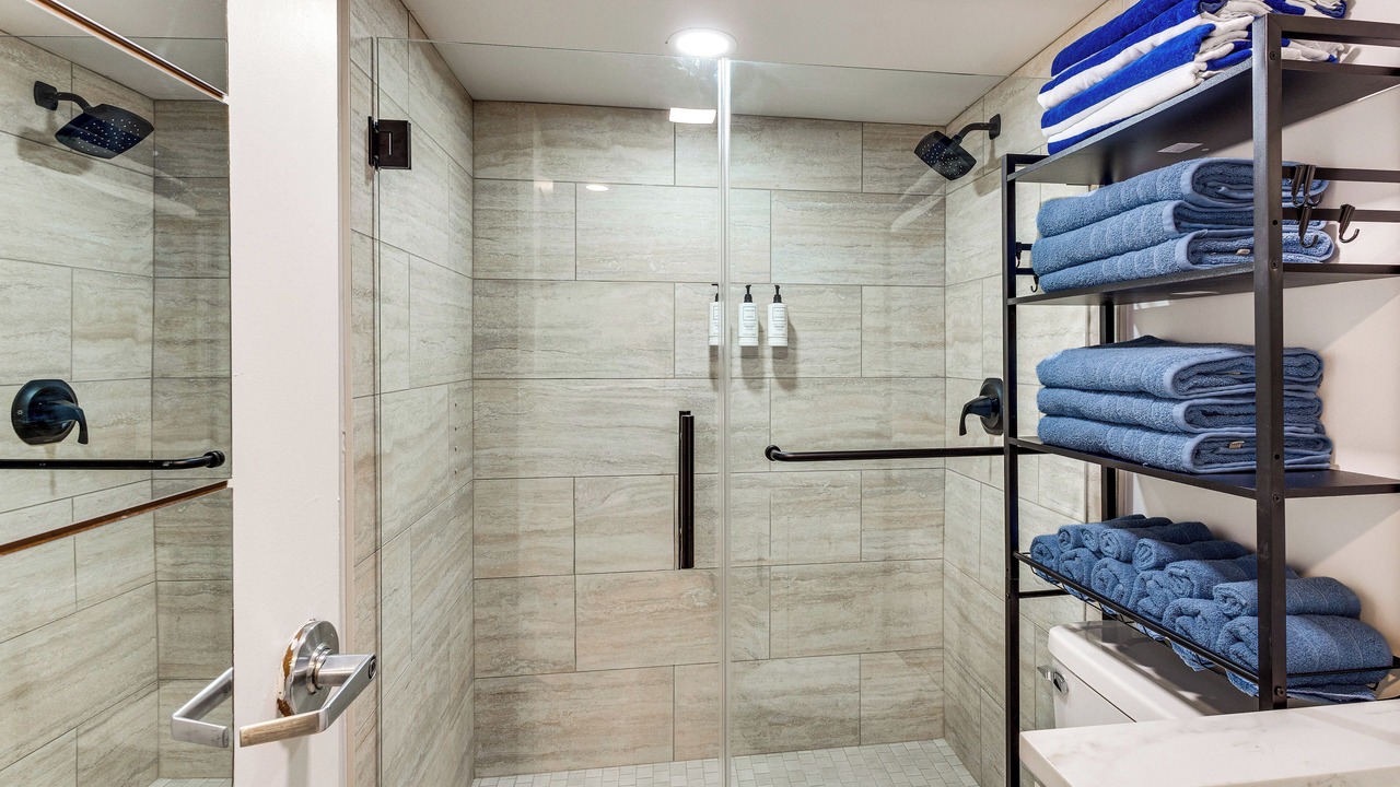 Photo of Bathroom in Ruskin