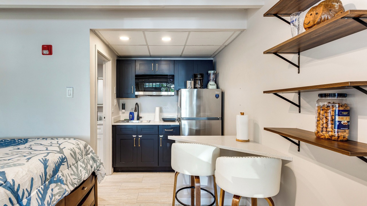 Photo of Kitchen in Ruskin