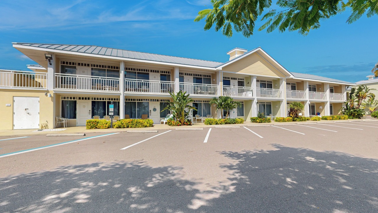 Photo of Outdoor in Ruskin
