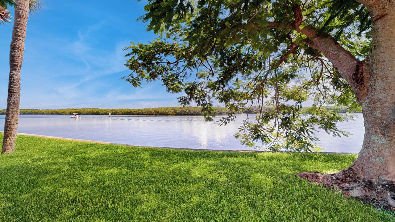 Photo of Outdoor in Ruskin