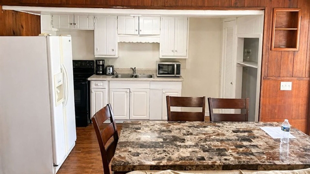 Photo of Livingroom in Fort Myers