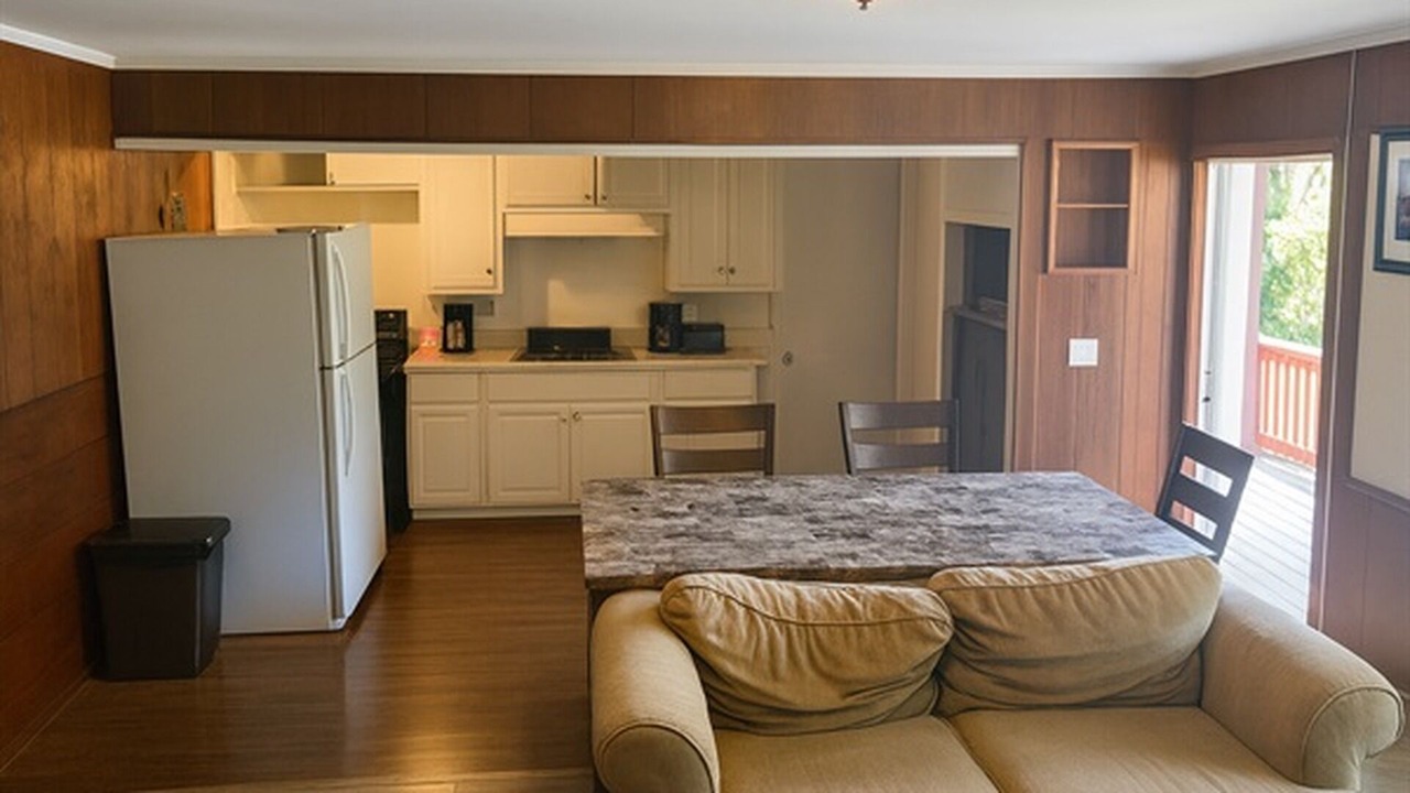 Photo of Bedroom in Fort Myers