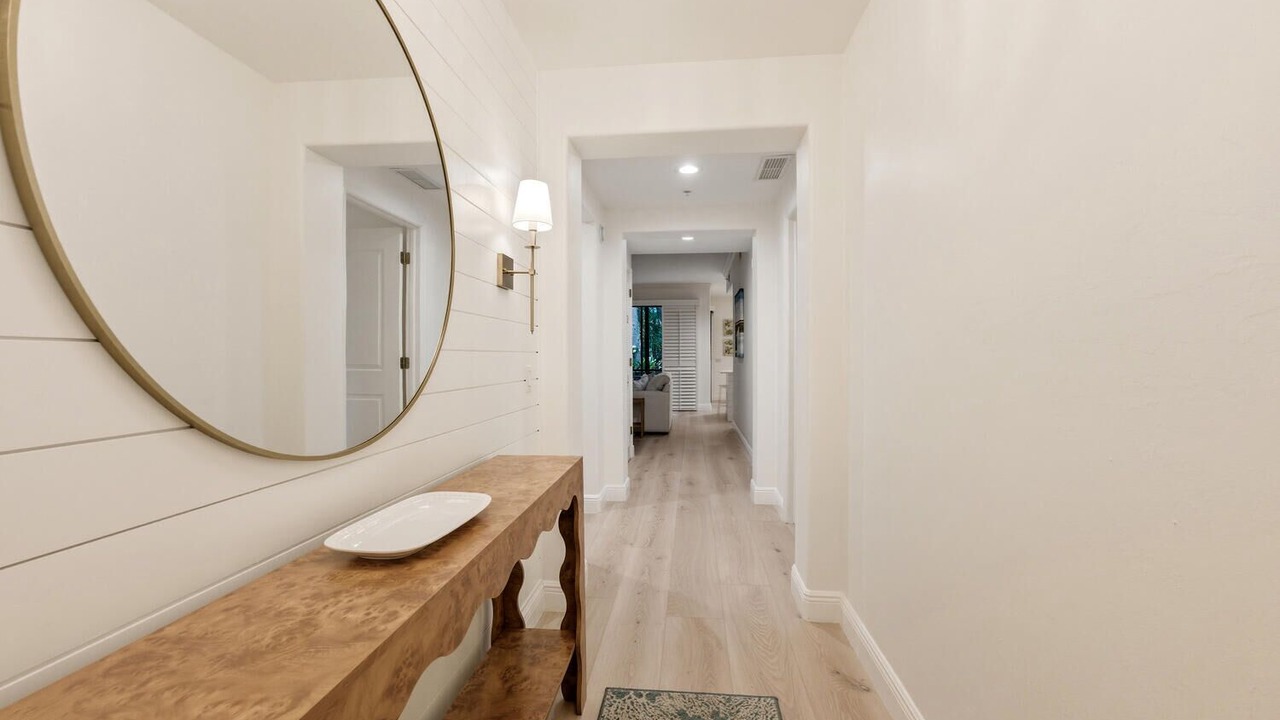 Photo of Bathroom in East Naples