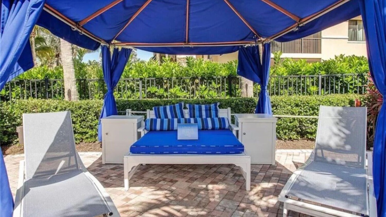 Photo of Outdoor in East Naples