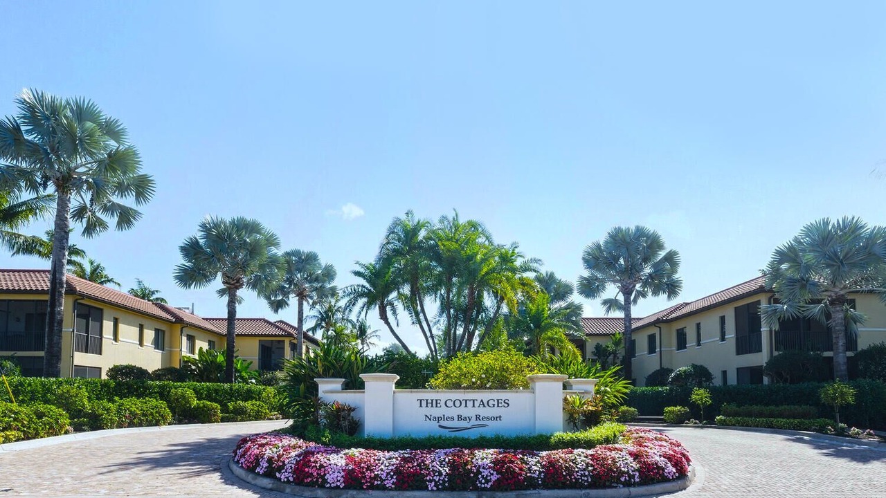 Photo of Outdoor in East Naples
