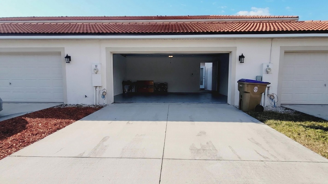 Photo of Outdoor in Buena Ventura Lakes