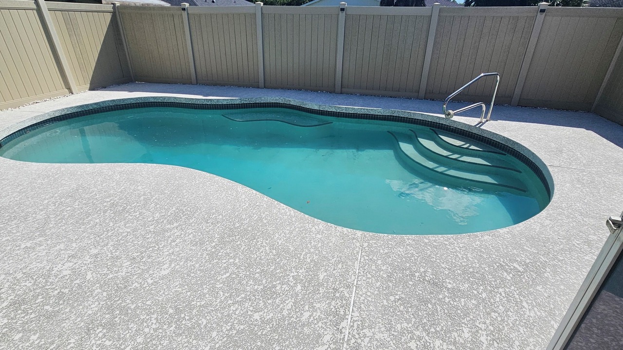 Photo of Outdoor in Englewood East