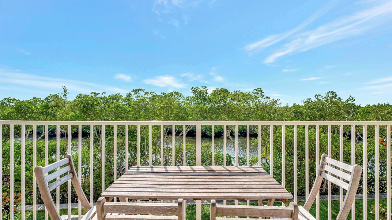 Photo of Outdoor in Ruskin