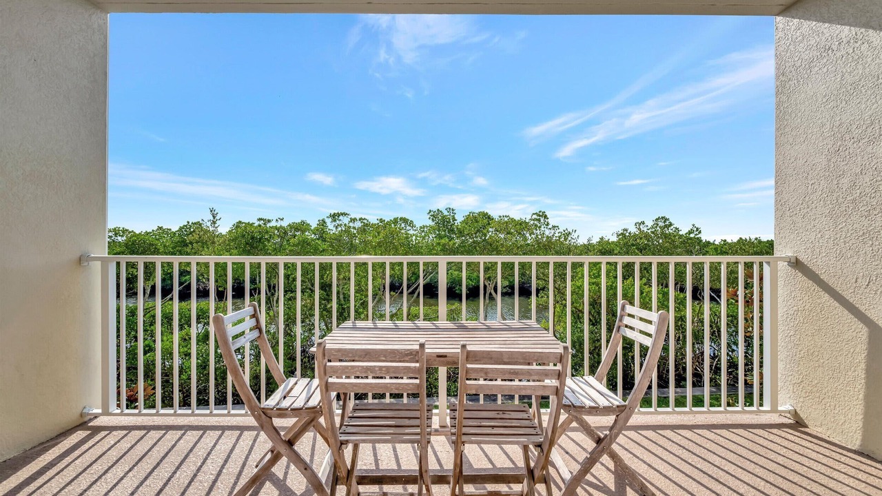 Photo of Outdoor in Ruskin