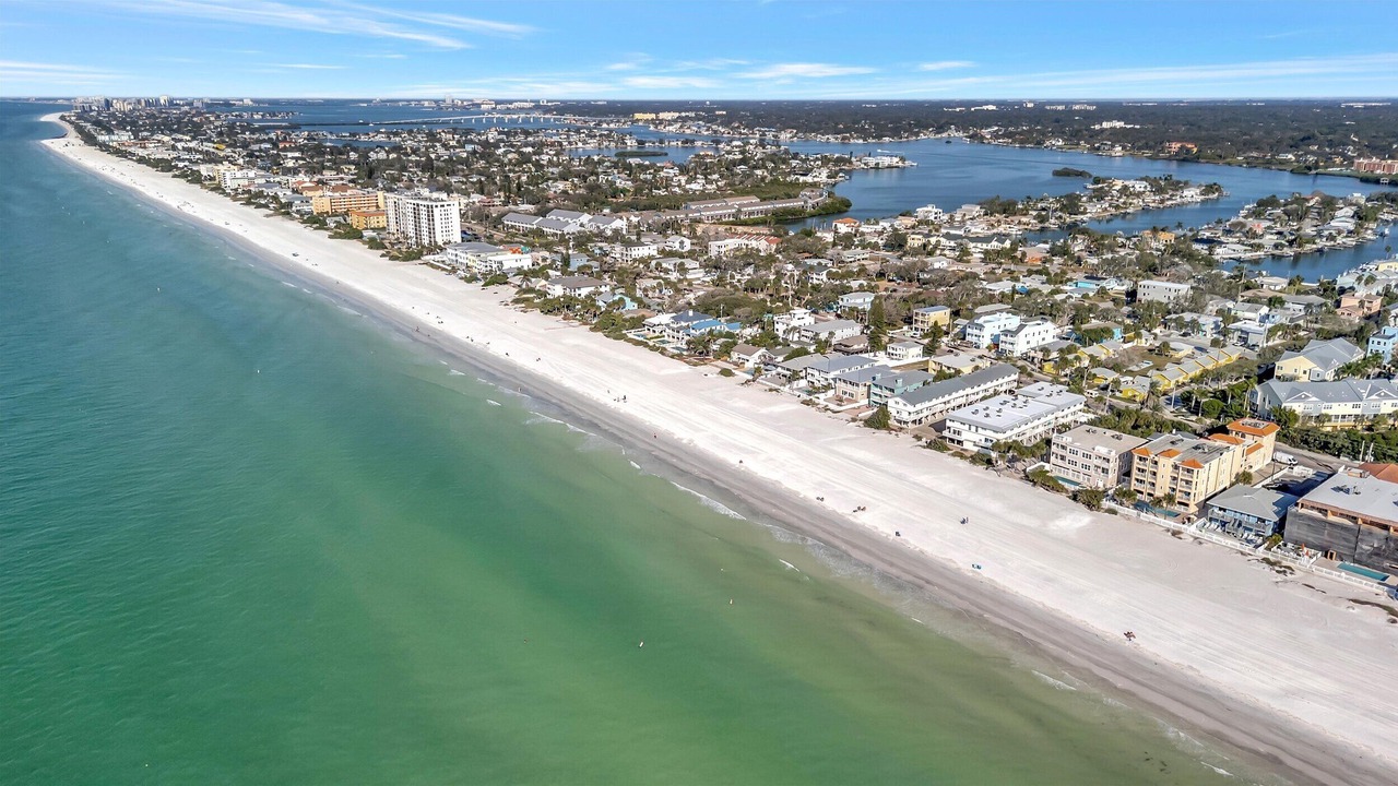 Photo of Others in Indian Rocks Beach