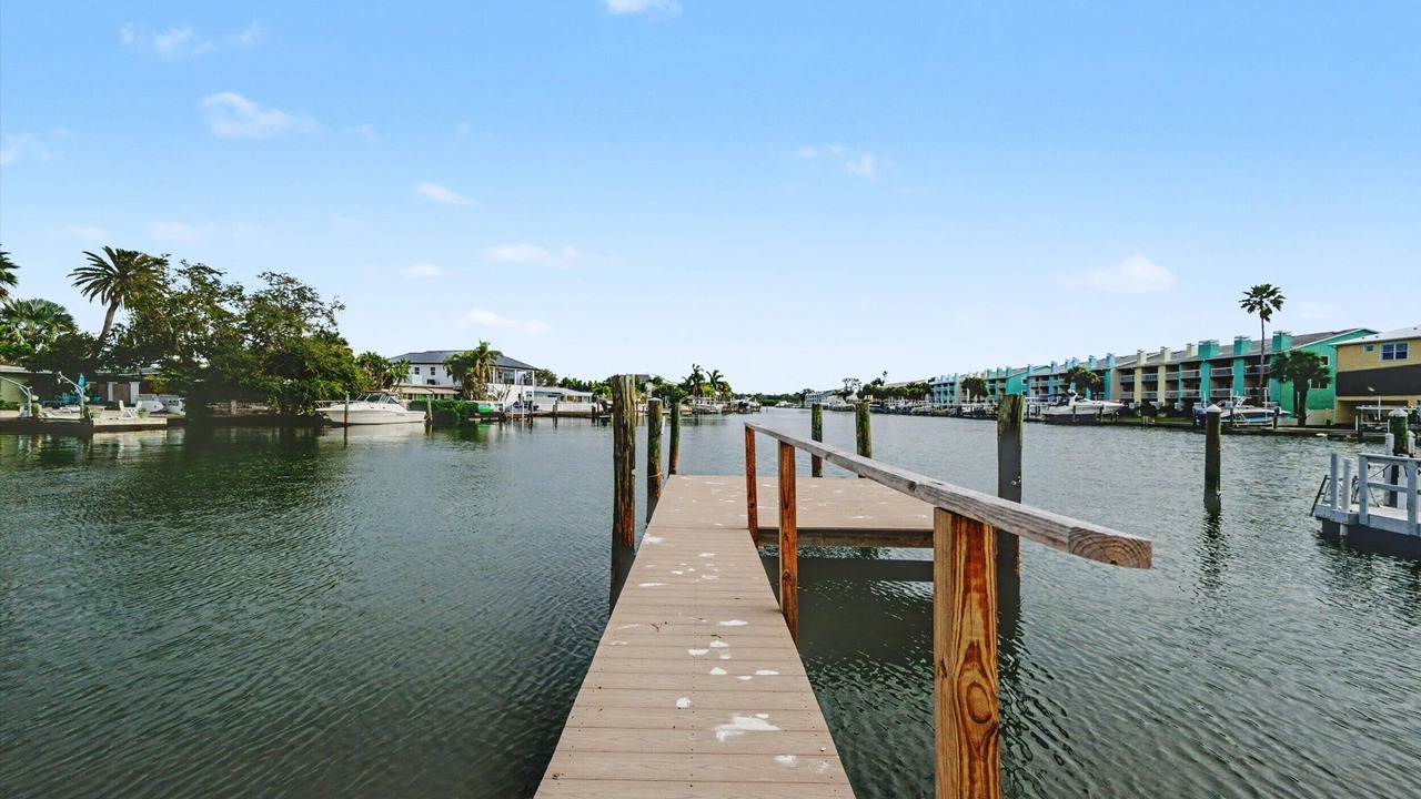 Photo of Others in Indian Rocks Beach