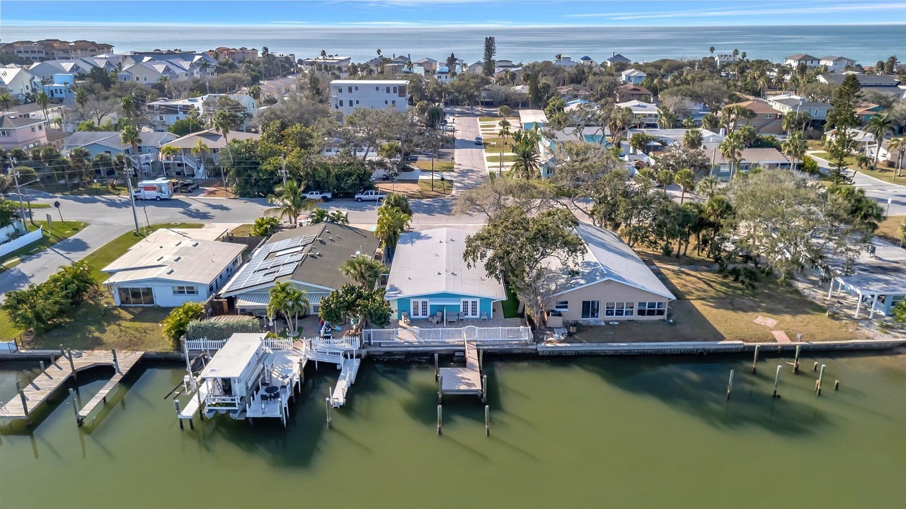 Photo of Outdoor in Indian Rocks Beach
