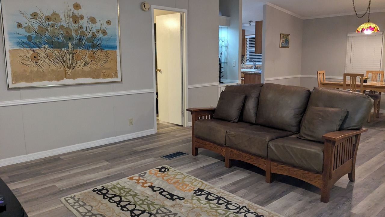 Photo of Livingroom in High Point