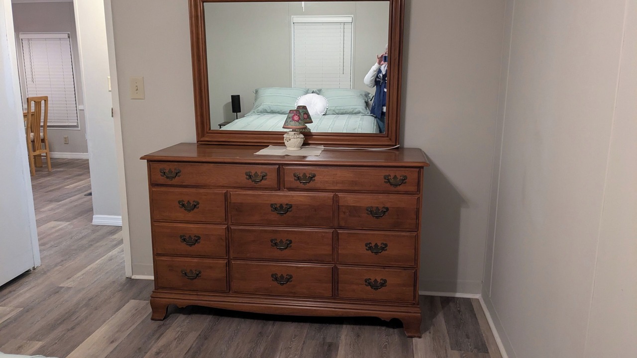 Photo of Others in High Point