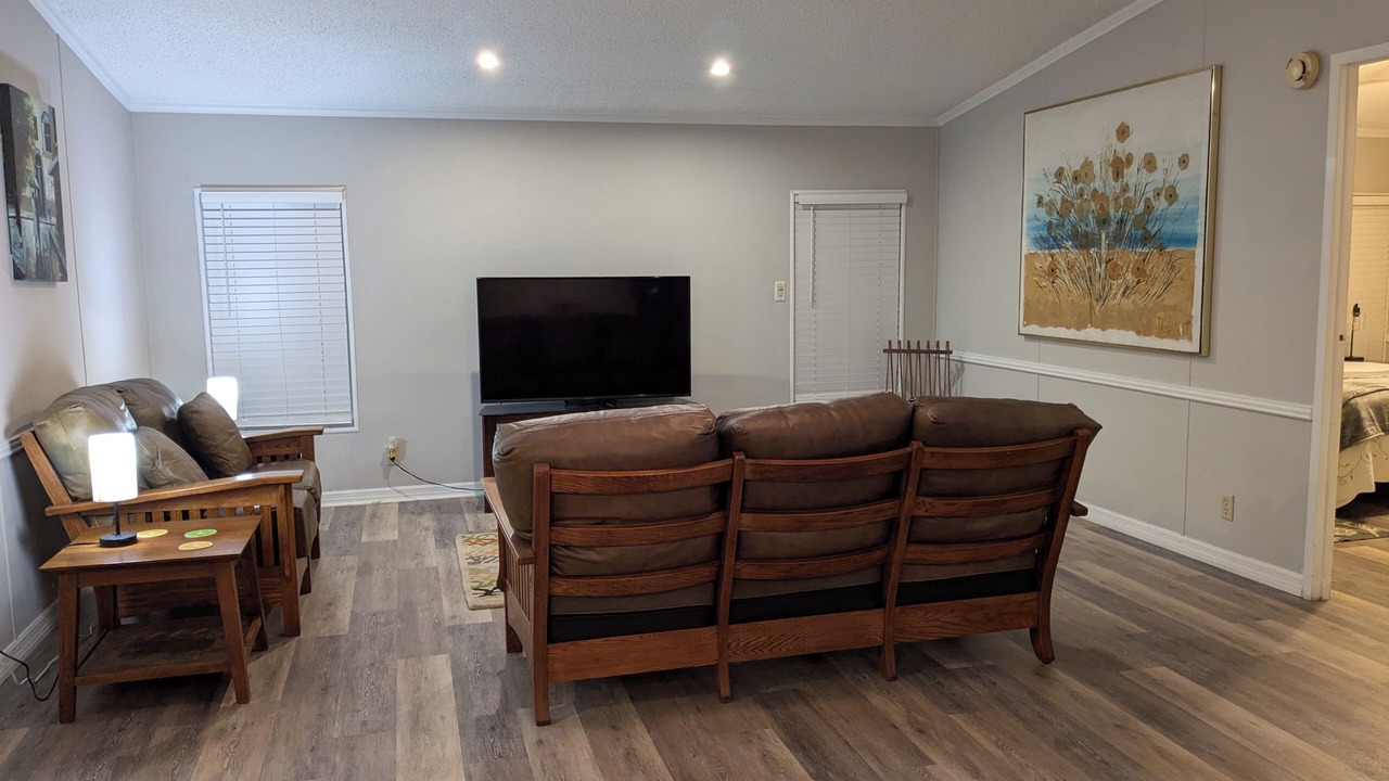 Photo of Livingroom in High Point