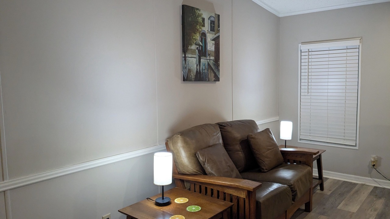Photo of Livingroom in High Point