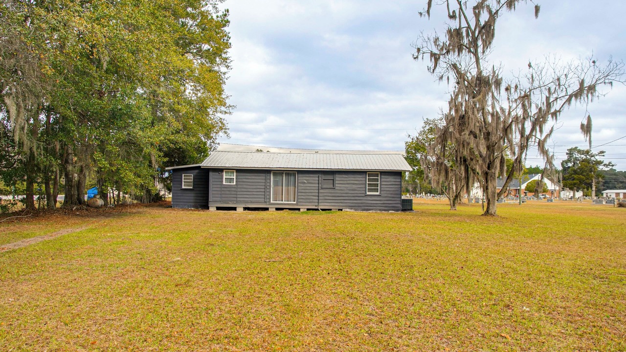 Photo of Others in Waycross