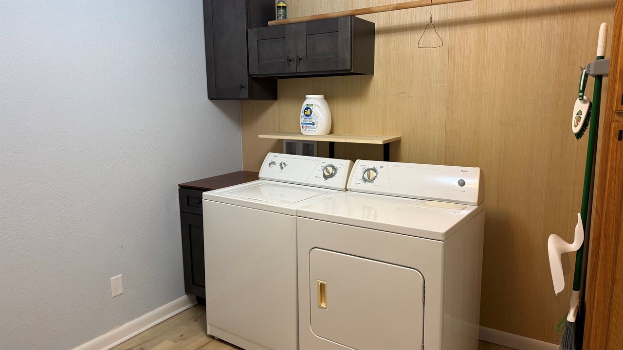 Photo of Bedroom in Magnolia Bluffs