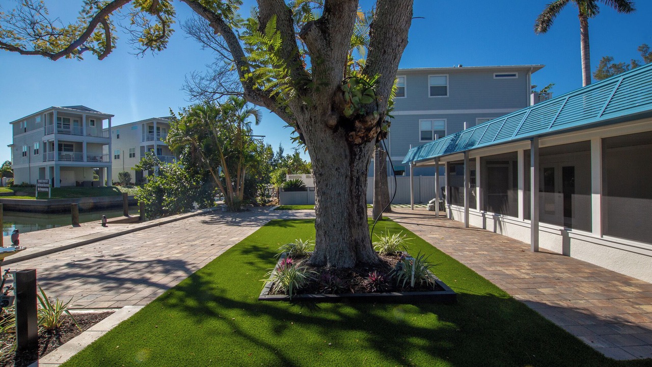 Photo of Outdoor in Cortez