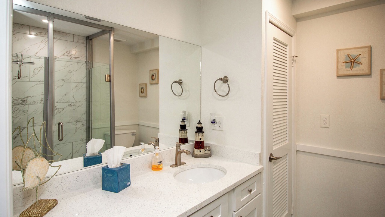 Photo of Bathroom in Cortez