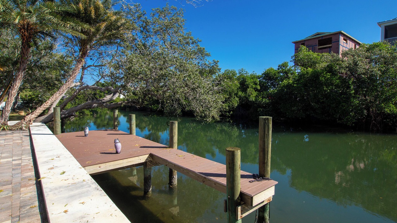 Photo of Outdoor in Cortez