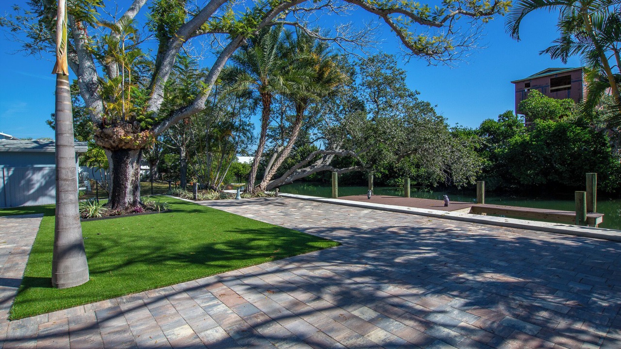 Photo of Outdoor in Cortez