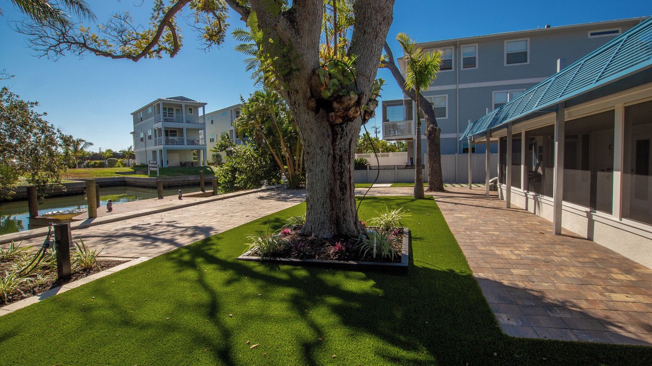 Photo of Outdoor in Cortez