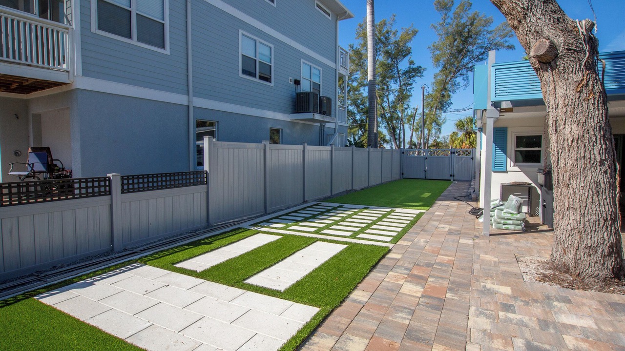 Photo of Outdoor in Cortez